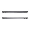 لپ تاپ اچ پی ENVY x360 16 AC0023DX Core Ultra 7 155U 16GB 1TB Intel - تصویر 2