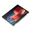 لپ تاپ اچ پی ENVY x360 16 AC0023DX Core Ultra 7 155U 16GB 2TB Intel - تصویر 5