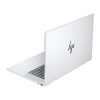 لپ تاپ اچ پی ENVY x360 16 AC0023DX Core Ultra 7 155U 16GB 2TB Intel - تصویر 4