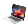لپ تاپ اچ پی ENVY x360 16 AC0023DX Core Ultra 7 155U 16GB 1TB Intel - تصویر 3