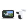 دوربین مداربسته شیائومی تحت شبکه مدل Outdoor Camera CW500 Dual - تصویر 2