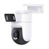 دوربین مداربسته شیائومی تحت شبکه مدل Outdoor Camera CW500 Dual - تصویر 3