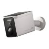 دوربین مداربسته شیائومی تحت شبکه مدل BW400 Pro