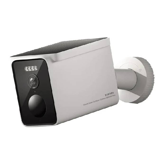 11-2025-04-13T101024.373 دوربین مداربسته شیائومی تحت شبکه مدل BW400 Pro - تصویر 1