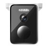 دوربین مداربسته شیائومی تحت شبکه مدل BW400 Pro - تصویر 2