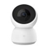 دوربین هوشمند مداربسته شیائومی تحت شبکه مدل IMI Camera A1