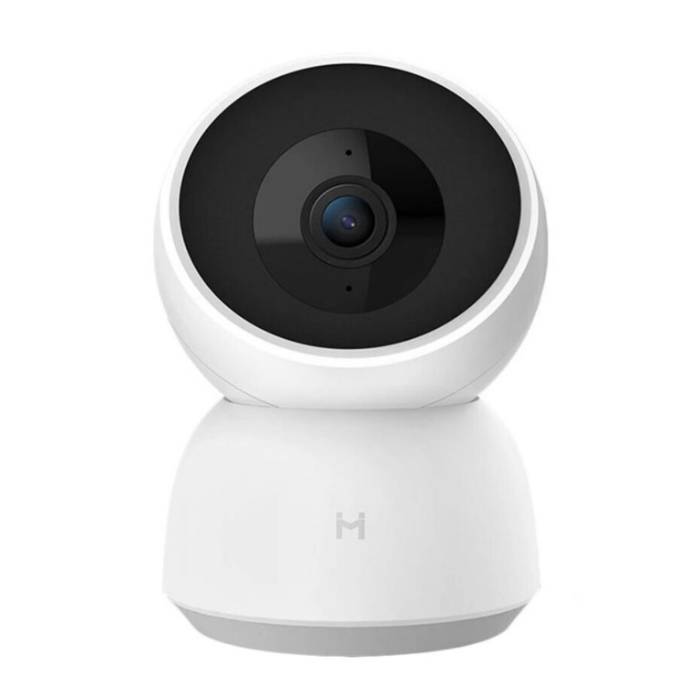 11-2025-04-13T104917.651 دوربین هوشمند مداربسته شیائومی تحت شبکه مدل IMI Camera A1 - تصویر 1