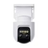 دوربین مداربسته شیائومی تحت شبکه مدل Outdoor Camera CW700S