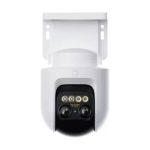 دوربین مداربسته شیائومی تحت شبکه مدل Outdoor Camera CW700S