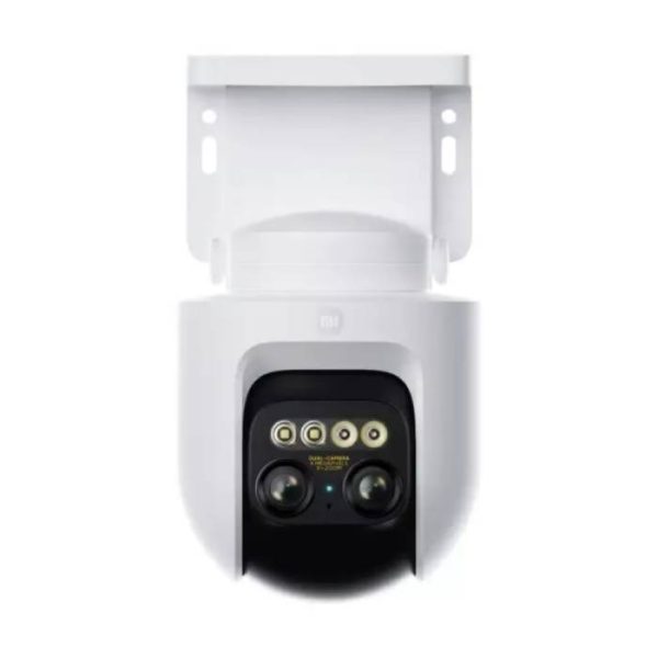 دوربین مداربسته شیائومی تحت شبکه مدل Outdoor Camera CW700S