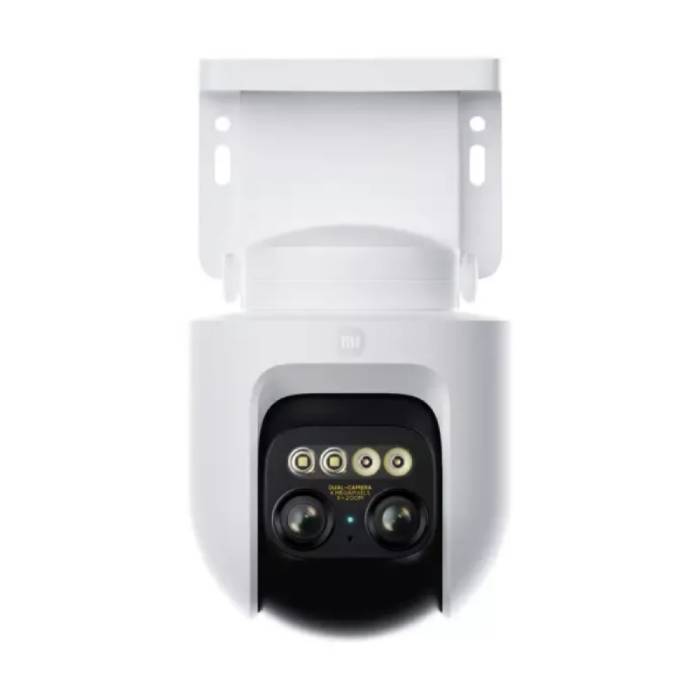 11-2025-04-13T121629.102 دوربین مداربسته شیائومی تحت شبکه مدل Outdoor Camera CW700S - تصویر 1
