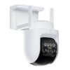 دوربین مداربسته شیائومی تحت شبکه مدل Outdoor Camera CW700S - تصویر 3