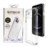 قاب اسپیس مدل drop protection مناسب اپل iphone 16 Pro Max