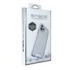 قاب اسپیس مدل drop protection مناسب اپل iphone 16 Pro Max - تصویر 2
