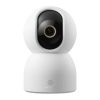 دوربین مداربسته شیائومی تحت شبکه مدل Smart Camera C700