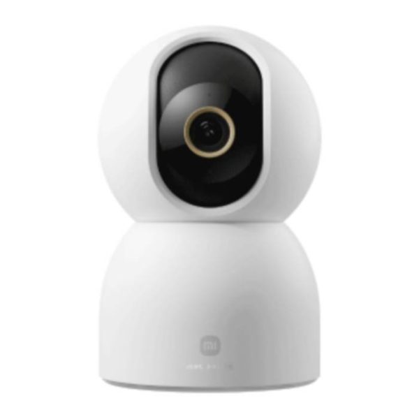 دوربین مداربسته شیائومی تحت شبکه مدل Smart Camera C700