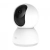 دوربین مداربسته شیائومی تحت شبکه مدل Smart Camera C700 - تصویر 2