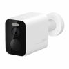 دوربین مداربسته شیائومی تحت شبکه مدل Outdoor Camera BW500 - تصویر 2