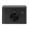 دوربین خودرو شیائومی مدل Mi Smart Dash Cam 2