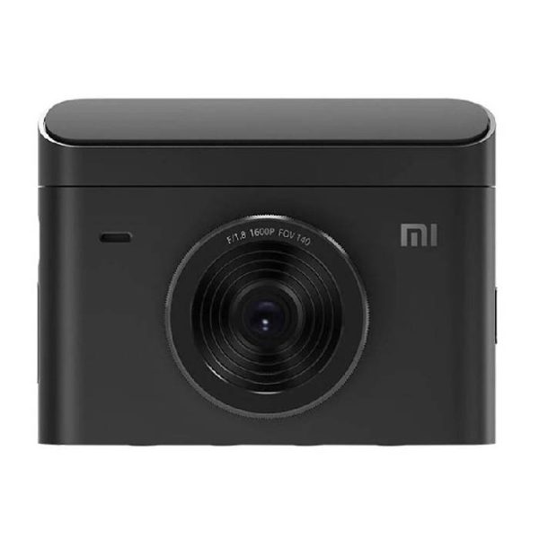 دوربین خودرو شیائومی مدل Mi Smart Dash Cam 2
