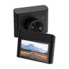 دوربین خودرو شیائومی مدل Mi Smart Dash Cam 2 - تصویر 2