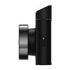 دوربین خودرو شیائومی مدل Mi Smart Dash Cam 2 - تصویر 4