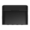 دوربین خودرو شیائومی مدل Mi Smart Dash Cam 2 - تصویر 3