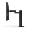 مانیتور بنکیو 32 اینچ مدل PD3205UA Ergo Arm - تصویر 4