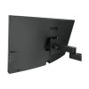 مانیتور بنکیو 32 اینچ مدل PD3205UA Ergo Arm - تصویر 2