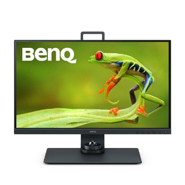 مانیتور بنکیو 27 اینچ مدل SW270C
