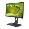 مانیتور بنکیو 27 اینچ مدل SW270C - تصویر 2