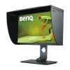 مانیتور بنکیو 27 اینچ مدل SW270C - تصویر 5