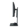 مانیتور بنکیو 27 اینچ مدل SW270C - تصویر 3