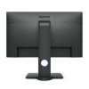 مانیتور بنکیو 27 اینچ مدل SW270C - تصویر 4