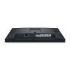 مانیتور بنکیو 27 اینچ مدل SW270C - تصویر 6