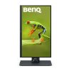مانیتور بنکیو 27 اینچ مدل SW270C - تصویر 7