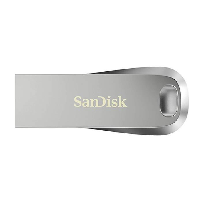 11-2025-04-15T093823.813-3 فلش مموری سن دیسک مدل ULTRA LUXE ظرفیت 256 گیگابایت - تصویر 1
