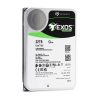 هارد اینترنال سیگیت مدل Exos X22 با ظرفیت 22 ترابایت - تصویر 2