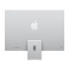 کامپیوتر همه کاره اپل مدل iMac MWUV3 2024 M4 16GB 512GB - تصویر 3