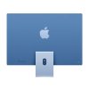 کامپیوتر همه کاره اپل مدل iMac MWUF3 2024 M4 16GB 256GB - تصویر 3