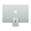 کامپیوتر همه کاره اپل مدل iMac MWUC3 2024 M4 16GB 256GB - تصویر 3