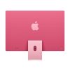 کامپیوتر همه کاره اپل مدل iMac MWUG3 2024 M4 16GB 256GB - تصویر 3