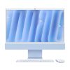 کامپیوتر همه کاره اپل مدل iMac MD2T4 2024 M4 24GB 512GB