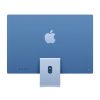کامپیوتر همه کاره اپل مدل iMac MWV13 2024 M4 16GB 256GB - تصویر 3