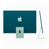 کامپیوتر همه کاره اپل مدل iMac MQRA3 2023 M3 8GB 256GB - تصویر 2