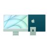 کامپیوتر همه کاره اپل مدل iMac MQRA3 2023 M3 8GB 256GB - تصویر 4