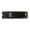 SSD اینترنال سامسونگ مدل 990 EVO Plus با ظرفیت 4 ترابایت