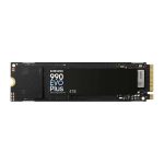 SSD اینترنال سامسونگ مدل 990 EVO Plus با ظرفیت 4 ترابایت