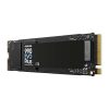 SSD اینترنال سامسونگ مدل 990 EVO Plus با ظرفیت 4 ترابایت - تصویر 3