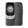 گوشی موبایل نوکیا مدل Nokia 3210 (2024) - سیم کارت مونتاژ ایران تحت لیسانس نوکیا